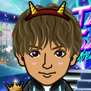 �悱����0528