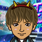 �悱����0528