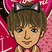 �悱����0528