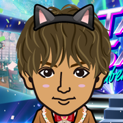 �悱����0528