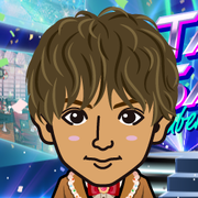 �悱����0528