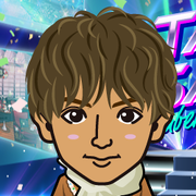 �悱����0528