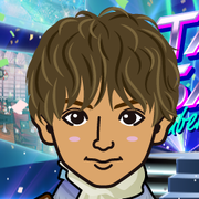 �悱����0528