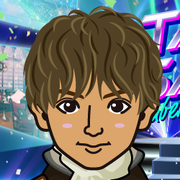 �悱����0528