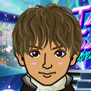 �悱����0528