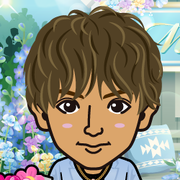 �悱����0528