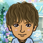 �悱����0528