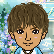 �悱����0528