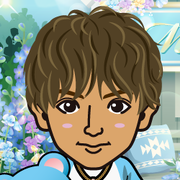 �悱����0528