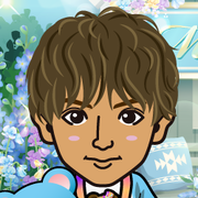 �悱����0528