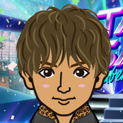 �悱����0528