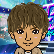 �悱����0528