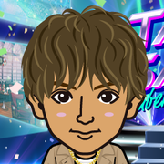 �悱����0528