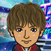 �悱����0528