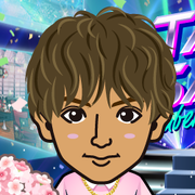 �悱����0528