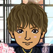 �悱����0528