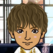 �悱����0528