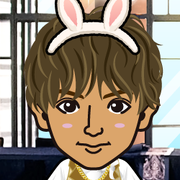 �悱����0528