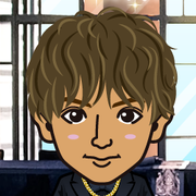 �悱����0528