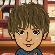 �悱����0528