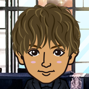 �悱����0528