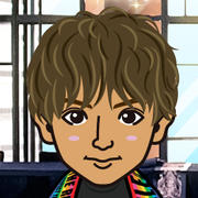 �悱����0528