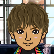 �悱����0528