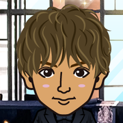 �悱����0528