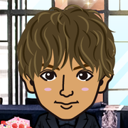 �悱����0528