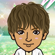 �悱����0528