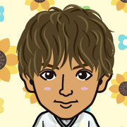 �悱����0528