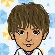 �悱����0528
