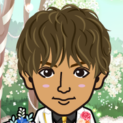 �悱����0528
