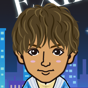 �悱����0528