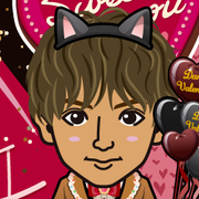 �悱����0528