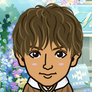 �悱����0528