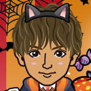 �悱����0528