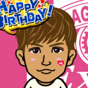 TE.�S