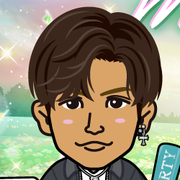 kotomi��