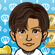 kotomi��