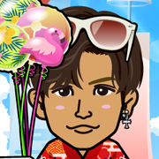 kotomi��