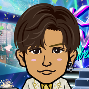 kotomi��