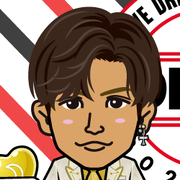 kotomi��