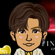 kotomi��