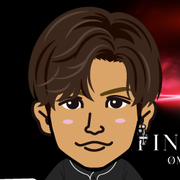 kotomi��