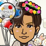 kotomi��