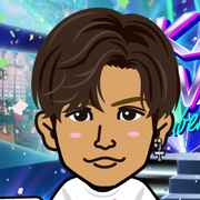 kotomi��