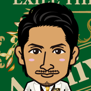 JIN15