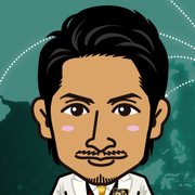 JIN15