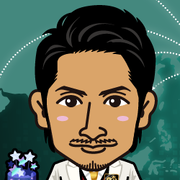 JIN15